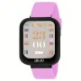 Smartwatch LIU JO SWLJ108 di LIU JO, Smartwatch fashion - Rif: S7285852, Prezzo: 154,72 €, Sconto: %