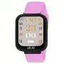 Smartwatch LIU JO SWLJ108 de LIU JO, Smartwatches Fashion - Ref: S7285852, Precio: 154,72 €, Descuento: %