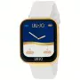 Smartwatch LIU JO SWLJ109 di LIU JO, Smartwatch fashion - Rif: S7285853, Prezzo: 162,64 €, Sconto: %