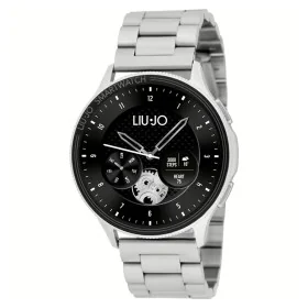 Montre Homme LIU JO SWLJ075 de LIU JO, Montres bracelet - Réf : S7285857, Prix : 159,95 €, Remise : %