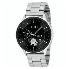 Montre Homme LIU JO SWLJ075 de LIU JO, Montres bracelet - Réf : S7285857, Prix : 172,74 €, Remise : %