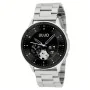 Reloj Hombre LIU JO SWLJ075 de LIU JO, Relojes de pulsera - Ref: S7285857, Precio: 172,74 €, Descuento: %