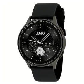 Montre Homme LIU JO SWLJ073 de LIU JO, Montres bracelet - Réf : S7285861, Prix : 146,52 €, Remise : %