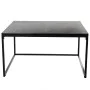 Jeu de 2 tables Alexandra House Living de Alexandra House Living, Tables - Réf : D1624605, Prix : 357,29 €, Remise : %