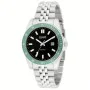 Reloj Hombre LIU JO TLJ2224 de LIU JO, Relojes de pulsera - Ref: S7285864, Precio: 150,60 €, Descuento: %