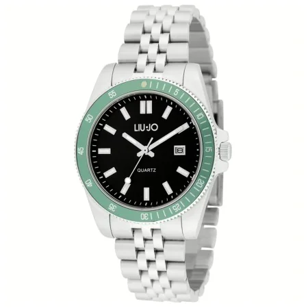 Reloj Hombre LIU JO TLJ2224 de LIU JO, Relojes de pulsera - Ref: S7285864, Precio: 150,60 €, Descuento: %