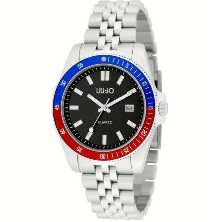 Montre Homme LIU JO TLJ2223 de LIU JO, Montres bracelet - Réf : S7285865, Prix : 162,64 €, Remise : %