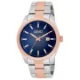 Reloj Hombre LIU JO TLJ2115 de LIU JO, Relojes de pulsera - Ref: S7285866, Precio: 162,64 €, Descuento: %