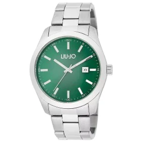 Men's Watch LIU JO TLJ2114 by LIU JO, Wrist Watches - Ref: S7285868, Price: 146,52 €, Discount: %