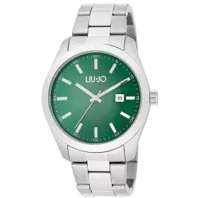 Reloj Hombre LIU JO TLJ2114 de LIU JO, Relojes de pulsera - Ref: S7285868, Precio: 154,72 €, Descuento: %