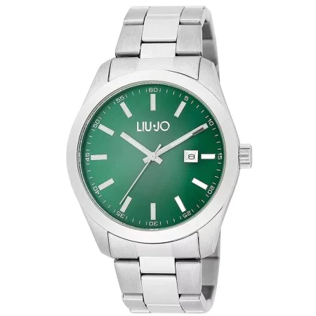 Relógio masculino LIU JO TLJ2114 de LIU JO, Relógios com braselete - Ref: S7285868, Preço: 146,52 €, Desconto: %