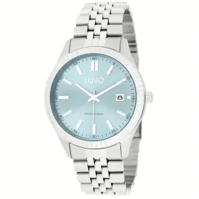 Herrenuhr LIU JO TLJ2293 von LIU JO, Armbanduhren - Ref: S7285869, Preis: 136,79 €, Rabatt: %