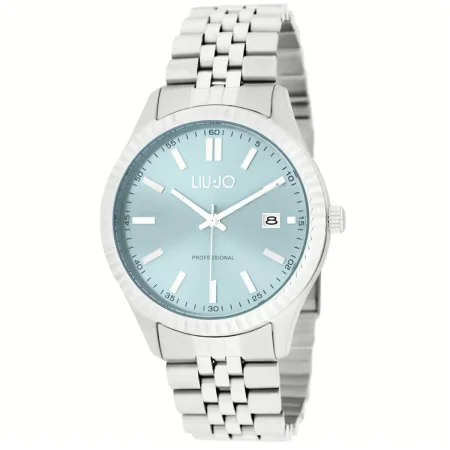 Montre Homme LIU JO TLJ2293 de LIU JO, Montres bracelet - Réf : S7285869, Prix : 144,45 €, Remise : %