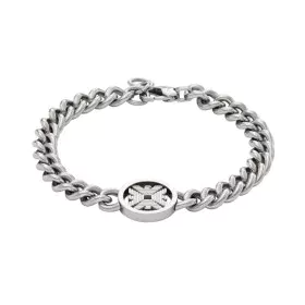 Bracelet Homme Emporio Armani EGS3041040 de Emporio Armani, Bracelets - Réf : S7285903, Prix : 103,08 €, Remise : %