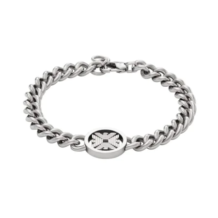 Bracelet Homme Emporio Armani EGS3041040 de Emporio Armani, Bracelets - Réf : S7285903, Prix : 108,85 €, Remise : %