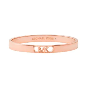 Bracelet Femme Michael Kors MKJ828700791 de Michael Kors, Bracelets - Réf : S7285918, Prix : 112,34 €, Remise : %