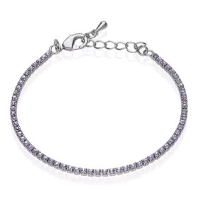 Bracelet Femme Stroili 1663904 de Stroili, Bracelets - Réf : S7285925, Prix : 46,80 €, Remise : %