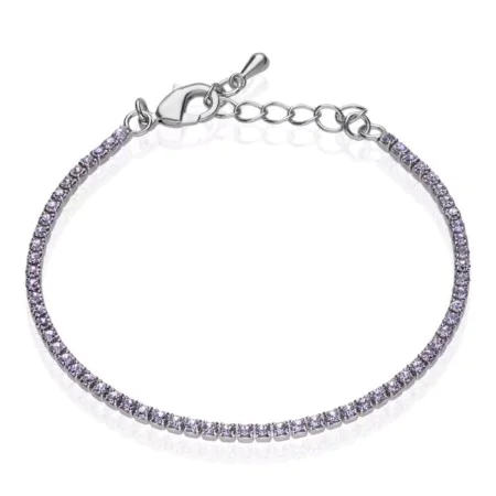 Bracelete feminino Stroili 1663904 de Stroili, Pulseiras - Ref: S7285925, Preço: 44,93 €, Desconto: %