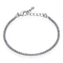 Bracelet Femme Stroili 1663904 de Stroili, Bracelets - Réf : S7285925, Prix : 46,80 €, Remise : %