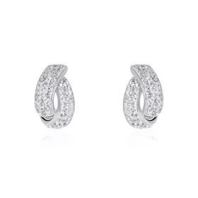 Pendientes Mujer Stroili 1670600 de Stroili, Pendientes - Ref: S7285926, Precio: 68,33 €, Descuento: %