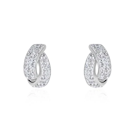 Boucles d´oreilles Femme Stroili 1670600 de Stroili, Boucles d'oreilles - Réf : S7285926, Prix : 68,33 €, Remise : %