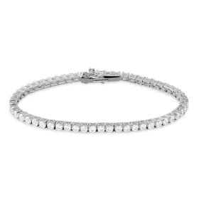 Pulsera Mujer Stroili 1619153 de Stroili, Pulseras - Ref: S7285928, Precio: 83,38 €, Descuento: %