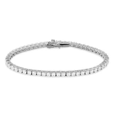 Bracciale Donna Stroili 1619153 di Stroili, Bracciali - Rif: S7285928, Prezzo: 85,04 €, Sconto: %