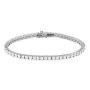 Bracelete feminino Stroili 1619153 de Stroili, Pulseiras - Ref: S7285928, Preço: 85,04 €, Desconto: %