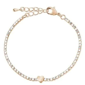 Bracelete feminino Stroili 1658248 de Stroili, Pulseiras - Ref: S7285932, Preço: 51,49 €, Desconto: %