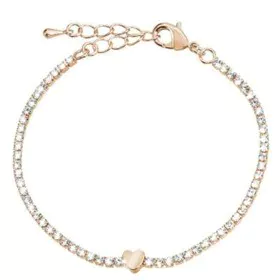 Bracelet Femme Stroili 1658248 de Stroili, Bracelets - Réf : S7285932, Prix : 51,49 €, Remise : %