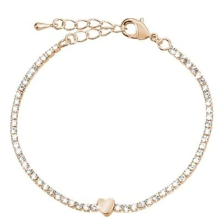 Bracelet Femme Stroili 1658248 de Stroili, Bracelets - Réf : S7285932, Prix : 49,43 €, Remise : %