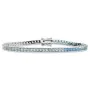 Bracelet Femme Stroili 1682436 de Stroili, Bracelets - Réf : S7285937, Prix : 114,48 €, Remise : %