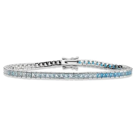 Bracelete feminino Stroili 1682436 de Stroili, Pulseiras - Ref: S7285937, Preço: 108,40 €, Desconto: %