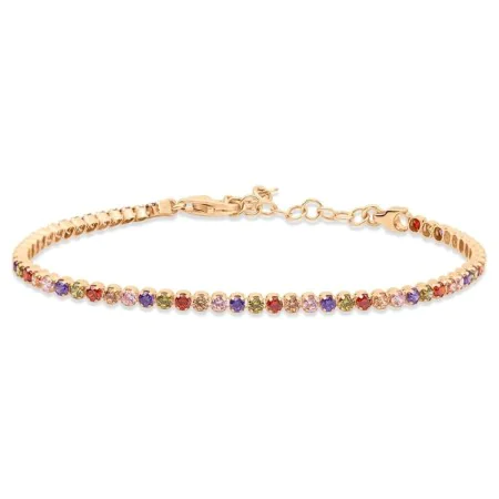 Pulsera Mujer Stroili 1674842 de Stroili, Pulseras - Ref: S7285938, Precio: 75,81 €, Descuento: %