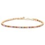 Pulsera Mujer Stroili 1674842 de Stroili, Pulseras - Ref: S7285938, Precio: 75,81 €, Descuento: %