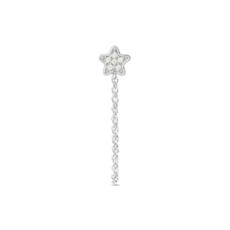 Ladies' Earrings Stroili 1683966 by Stroili, Earrings - Ref: S7285943, Price: 58,73 €, Discount: %