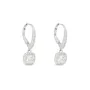 Boucles d´oreilles Femme Stroili 1684137 de Stroili, Boucles d'oreilles - Réf : S7285944, Prix : 87,36 €, Remise : %