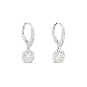 Boucles d´oreilles Femme Stroili 1684137 de Stroili, Boucles d'oreilles - Réf : S7285944, Prix : 85,66 €, Remise : %