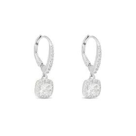 Boucles d´oreilles Femme Stroili 1684137 de Stroili, Boucles d'oreilles - Réf : S7285944, Prix : 85,66 €, Remise : %