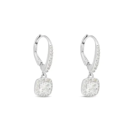 Ladies' Earrings Stroili 1684137 by Stroili, Earrings - Ref: S7285944, Price: 87,36 €, Discount: %