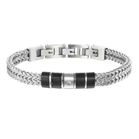 Herrenarmreif Stroili 1664055 von Stroili, Armbänder - Ref: S7285949, Preis: 77,04 €, Rabatt: %