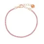 Ladies' Bracelet Stroili 1685830 by Stroili, Bracelets - Ref: S7285955, Price: 46,80 €, Discount: %