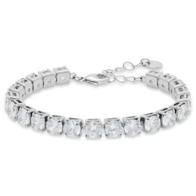 Bracelete feminino Stroili 1683801 de Stroili, Pulseiras - Ref: S7285961, Preço: 66,08 €, Desconto: %