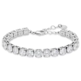 Ladies' Bracelet Stroili 1683801 by Stroili, Bracelets - Ref: S7285961, Price: 66,08 €, Discount: %