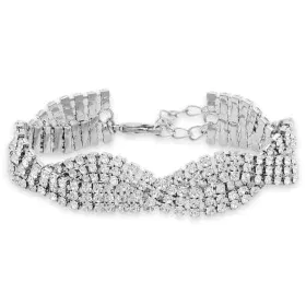 Bracelete feminino Stroili 1683803 de Stroili, Pulseiras - Ref: S7285963, Preço: 77,04 €, Desconto: %