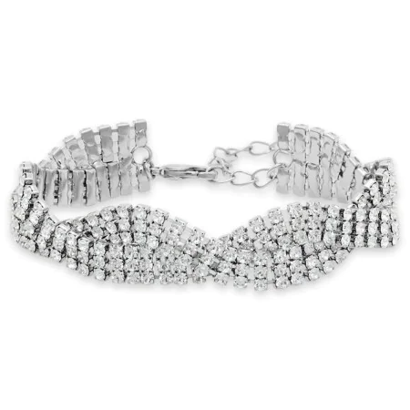 Bracelet Femme Stroili 1683803 de Stroili, Bracelets - Réf : S7285963, Prix : 77,04 €, Remise : %