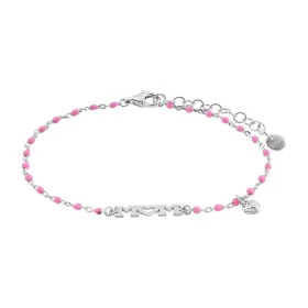 Bracciale Donna Stroili 1687121 di Stroili, Bracciali - Rif: S7285965, Prezzo: 66,08 €, Sconto: %