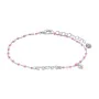 Bracelet Femme Stroili 1687121 de Stroili, Bracelets - Réf : S7285965, Prix : 65,03 €, Remise : %