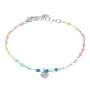 Bracelet Femme Stroili 1687111 de Stroili, Bracelets - Réf : S7285966, Prix : 56,39 €, Remise : %