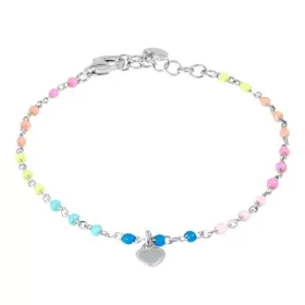 Pulsera Mujer Stroili 1687111 de Stroili, Pulseras - Ref: S7285966, Precio: 58,73 €, Descuento: %